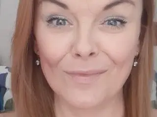 LeaMat  live sex cam