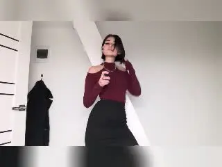 LigiaGottshall  live sex cam