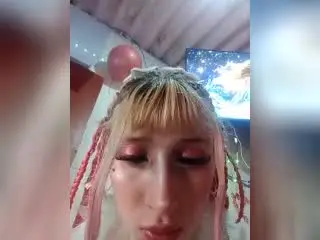 Maaddy69  live sex cam