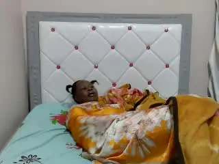 WandaCandy  live sex cam