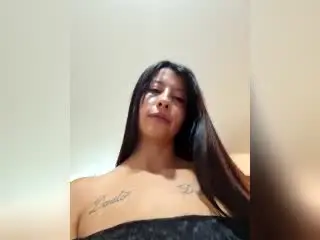 BarbaraSasa69  live sex cam