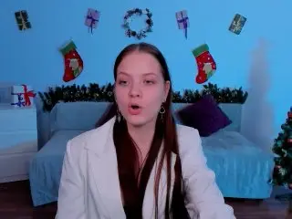 BethCutie  live sex cam