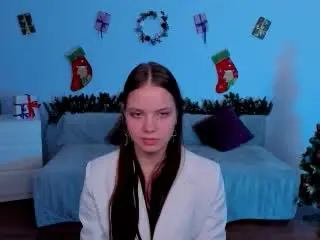 BethCutie  live sex cam