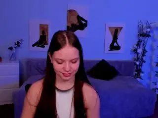 BethCutie  live sex cam