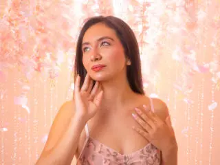 CataleyaBlow  live sex cam