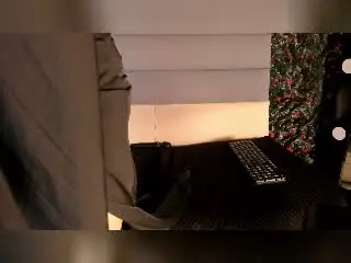 DhannaRose  live sex cam