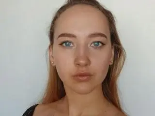 ValorieSantulli  live sex cam