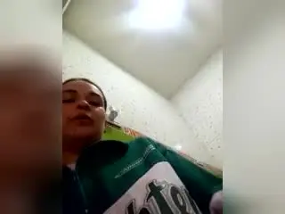 WendySchulz  live sex cam