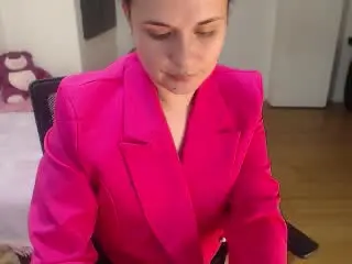 WendySchulz  live sex cam