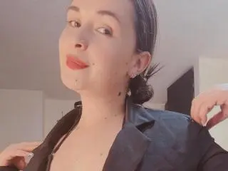 WendySchulz  live sex cam