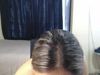 WendySchulz  live sex cam
