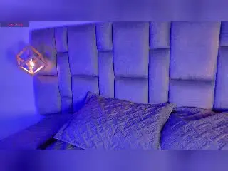 AgataVixen  live sex cam