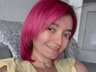 CherryMode  live sex cam