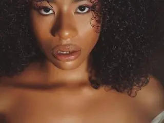 KarlaRicochet  live sex cam