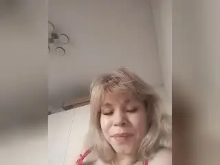 MaryPele  live sex cam
