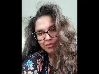 Valbbw  live sex cam