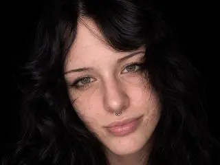 VinitaBartolomei  live sex cam