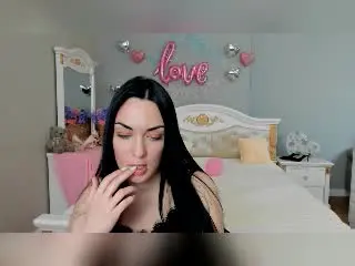 Xioni  live sex cam