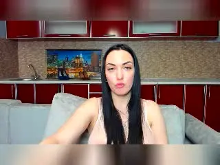 Xioni  live sex cam