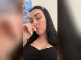 Xioni  live sex cam