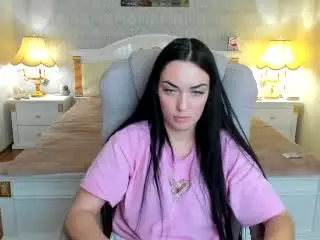 Xioni  live sex cam