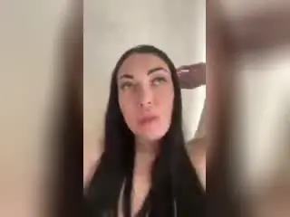 Xioni  live sex cam