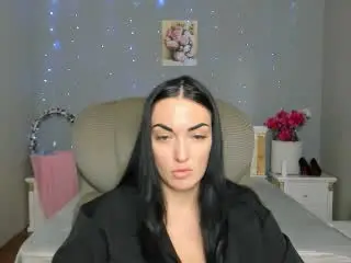 Xioni  live sex cam