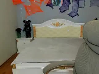 Xioni  live sex cam