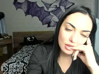 Xioni  live sex cam