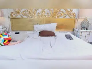AntonellaMendoza  live sex cam