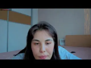 ErikaGloss  live sex cam