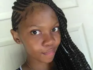 LucilleAdela  live sex cam