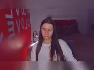 NataliKirk  live sex cam