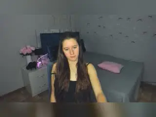 NataliKirk  live sex cam