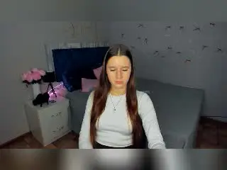 NataliKirk  live sex cam