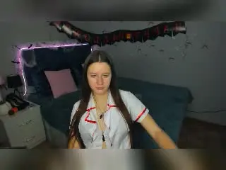 NataliKirk  live sex cam