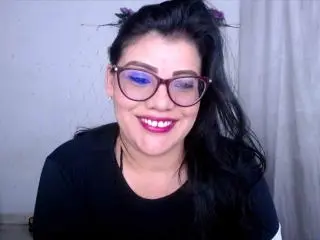 ValeriaLoveer  live sex cam