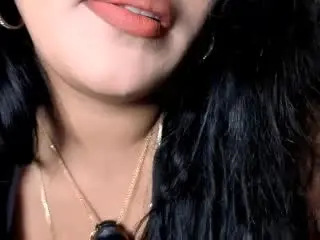 ValerieWet  live sex cam