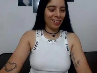 CandySexth  live sex cam