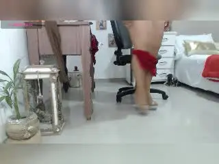 JadeSexiest  live sex cam