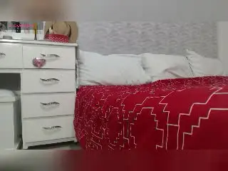 JadeSexiest  live sex cam