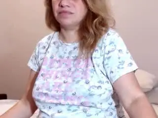 JustFuckMeXX  live sex cam