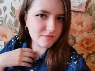 MelissaFine  live sex cam