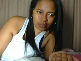 NiahSexy  live sex cam