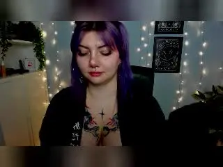 PerfectGabbie  live sex cam