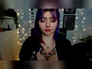 PerfectGabbie  live sex cam