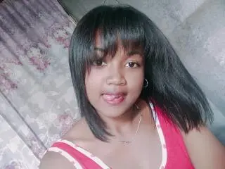 Queenny69  live sex cam