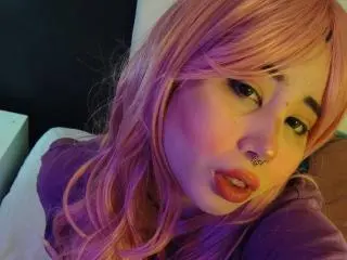 WendyMonet  live sex cam