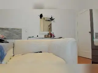 AnisiaLuna  live sex cam