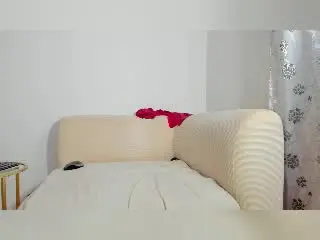 AnisiaLuna  live sex cam